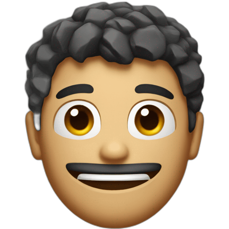 tnt emoji