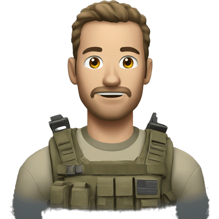 call of duty emoji