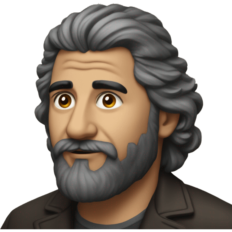 arda güler emoji