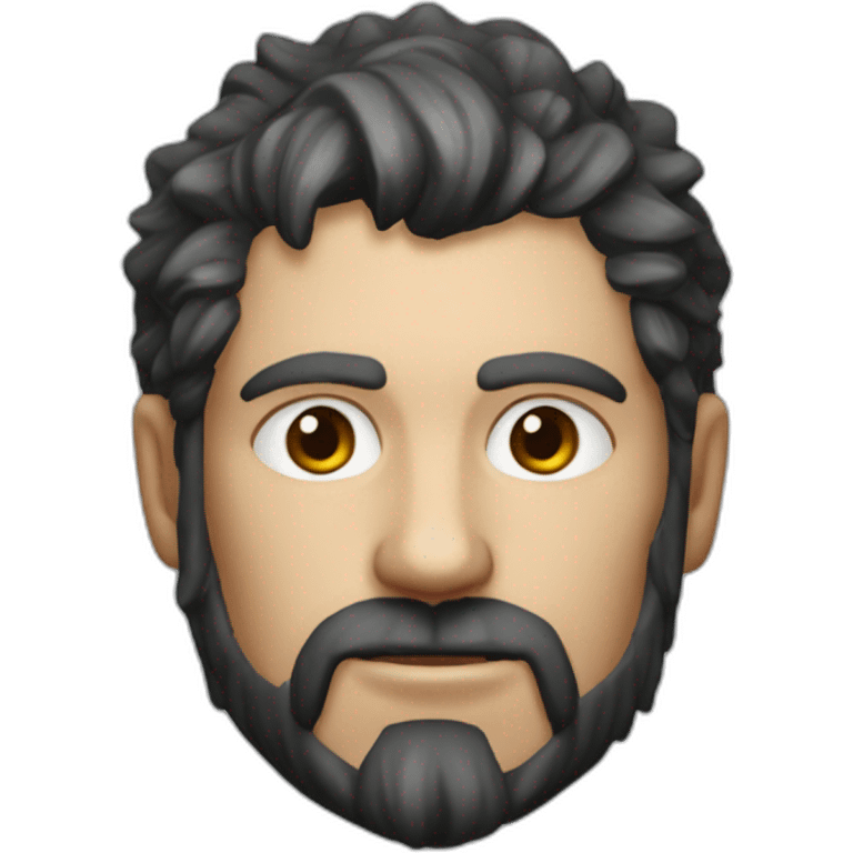 Shadowheart baldurs Gate 3 emoji