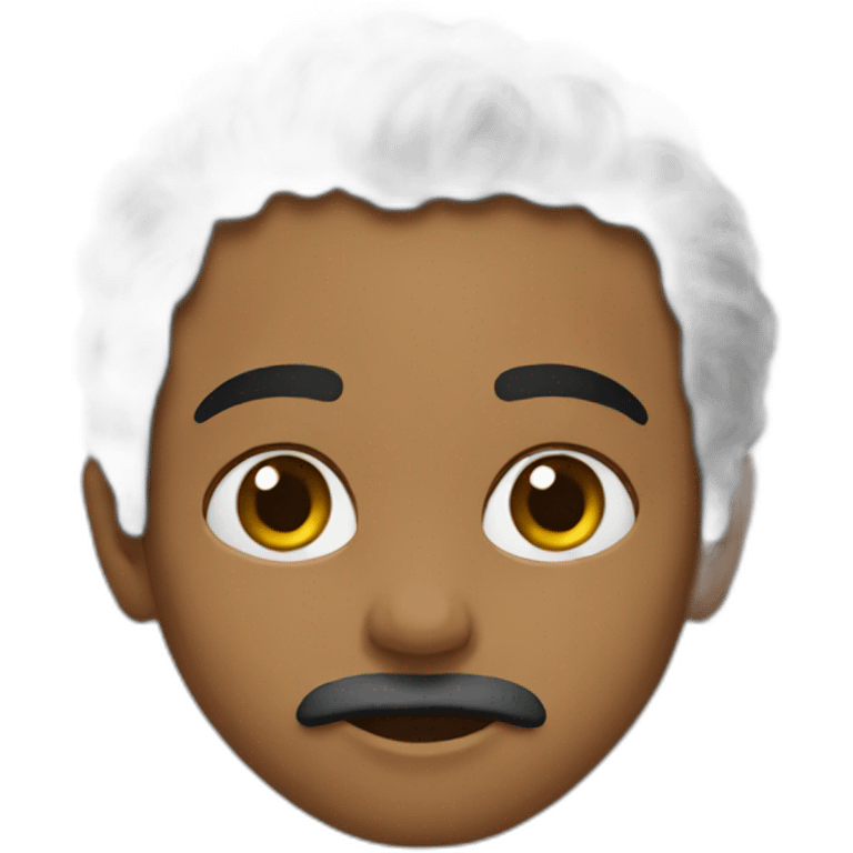 asli emoji