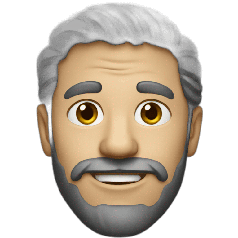 Sony emoji