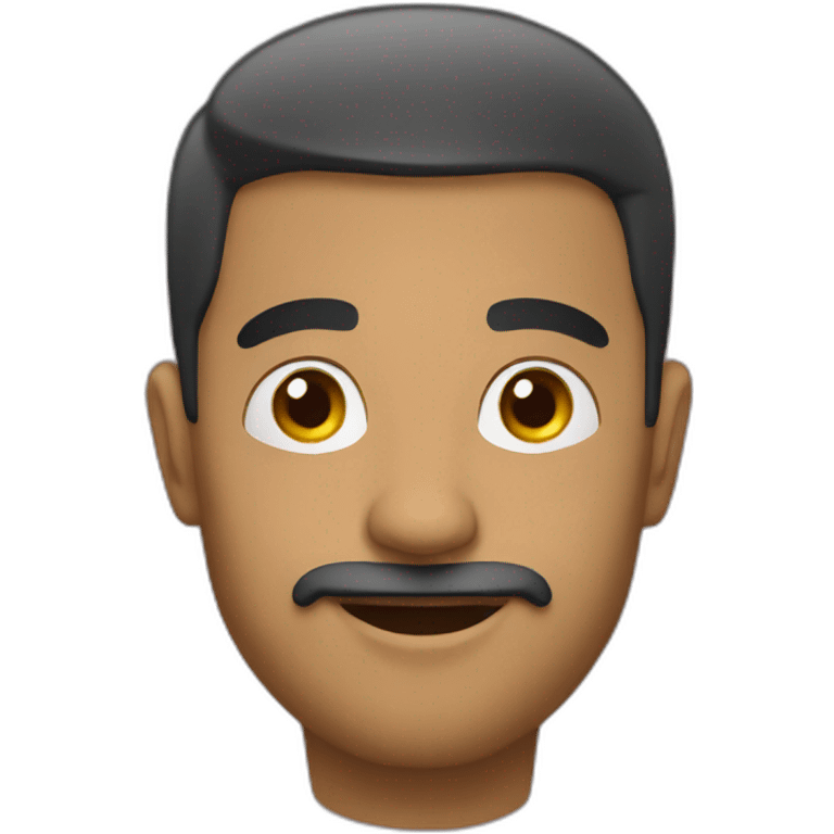 bassem emoji