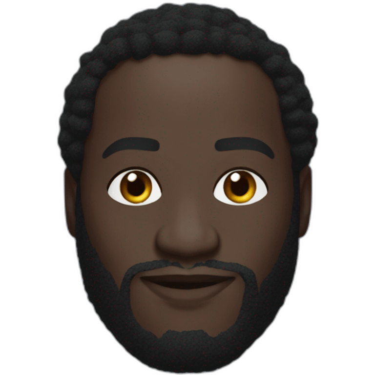 romelu lukaku emoji