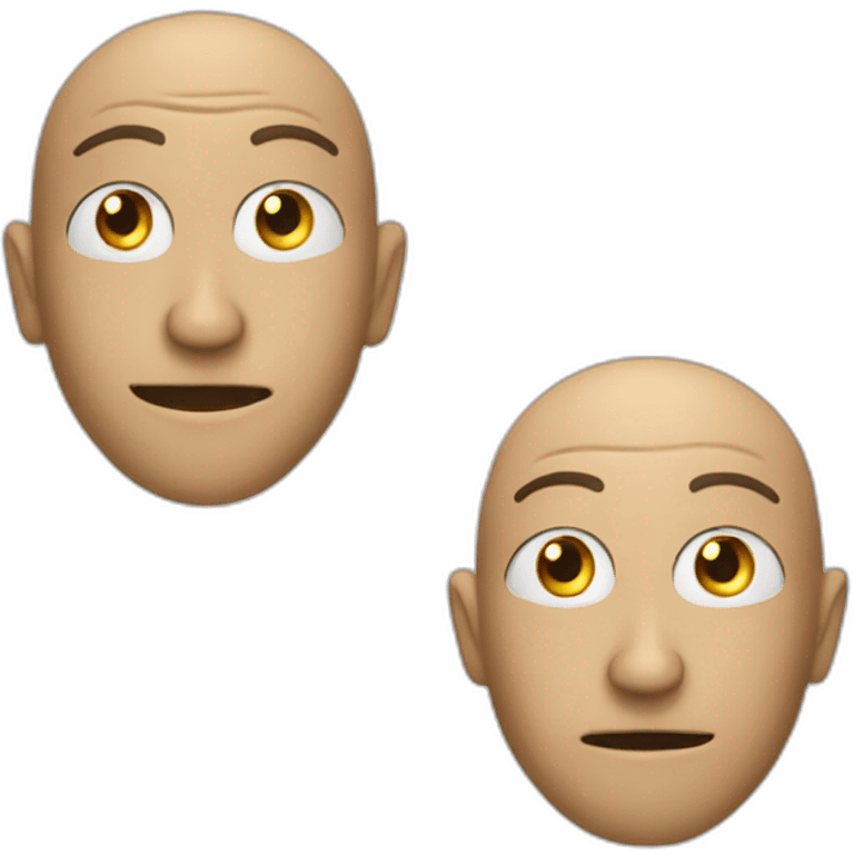 Hypnose emoji