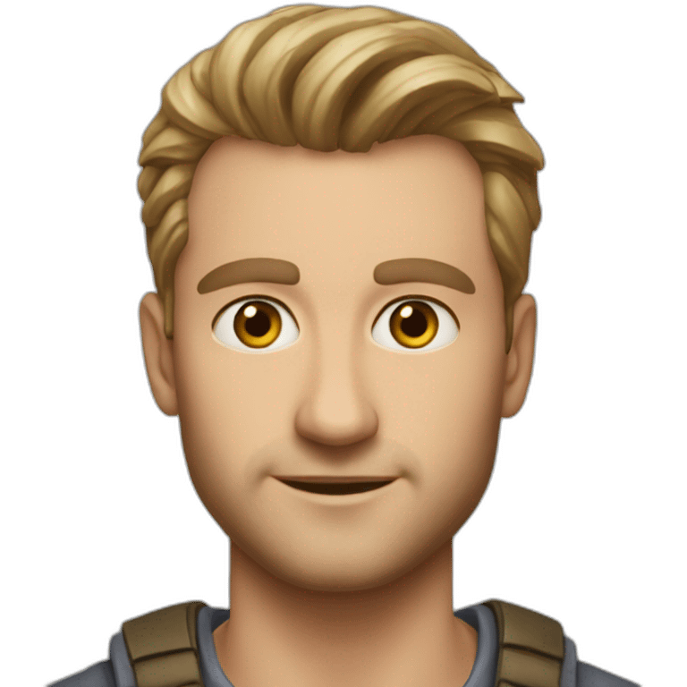 Jarek Nohavica emoji