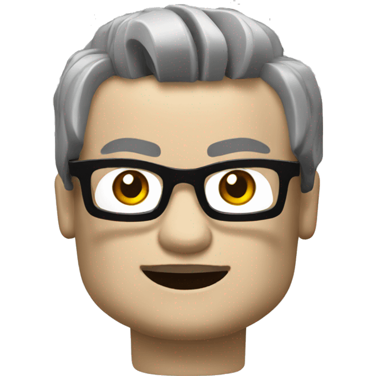 lego emoji