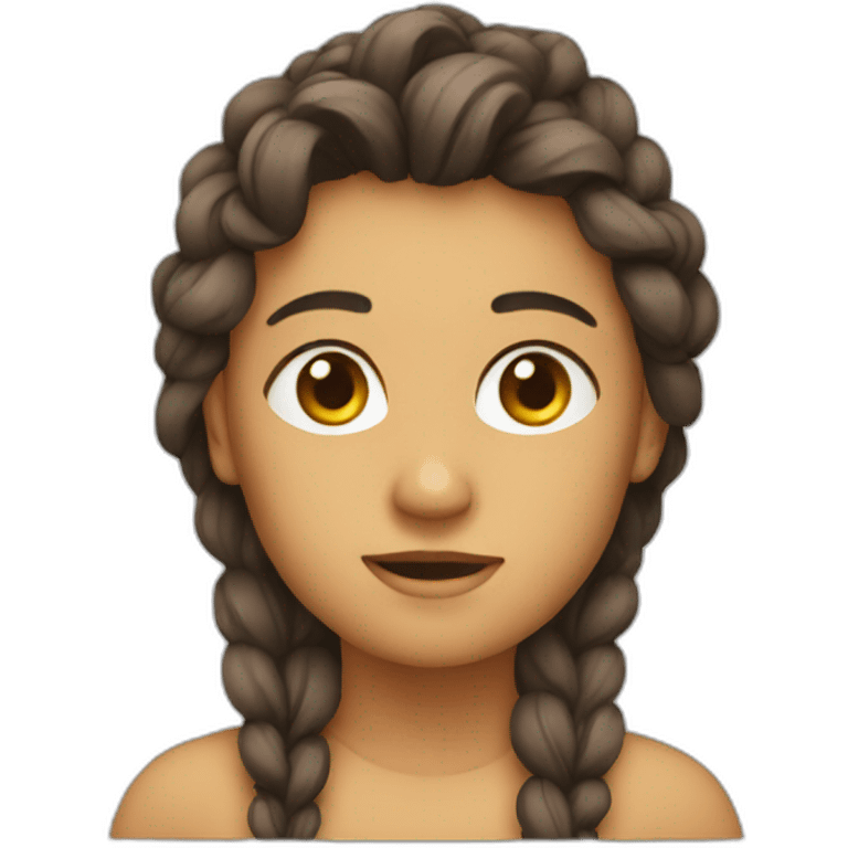 Iddia emoji