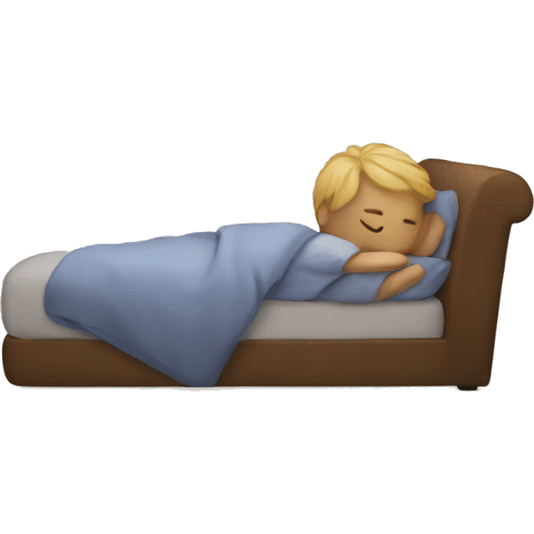 naps emoji