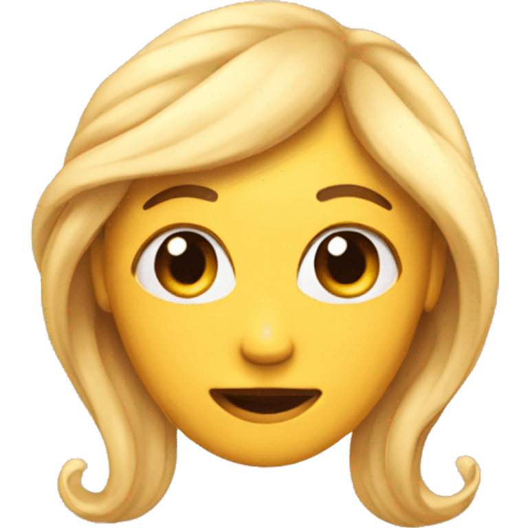 Venus Symbol  emoji