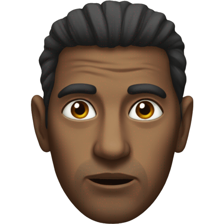 salak emoji