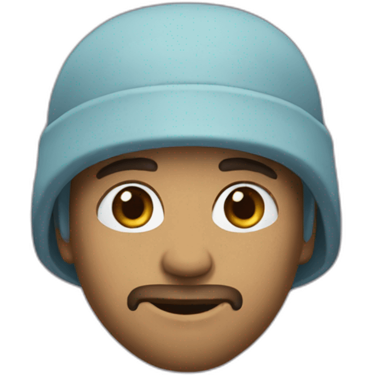 Jax emoji