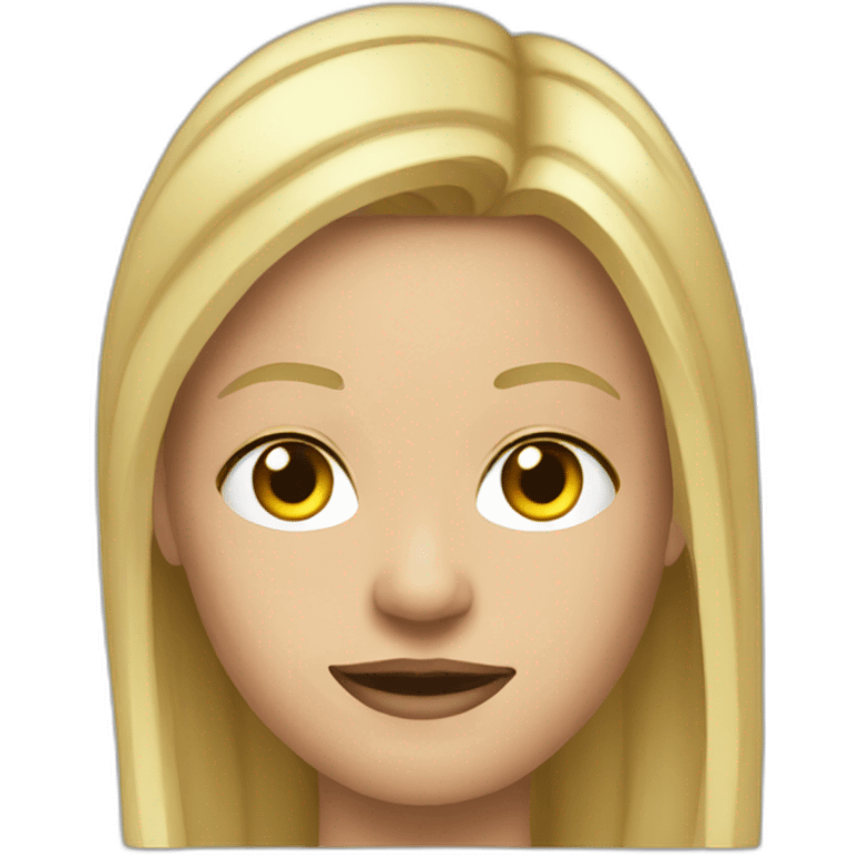 Haaland  emoji