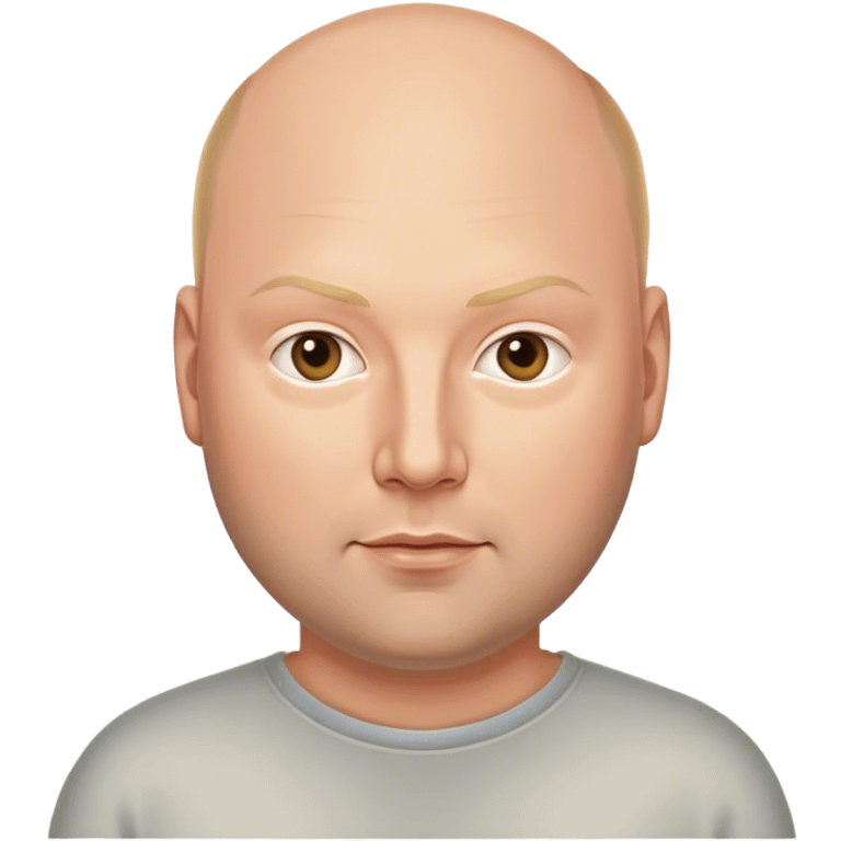 marc andreessen emoji