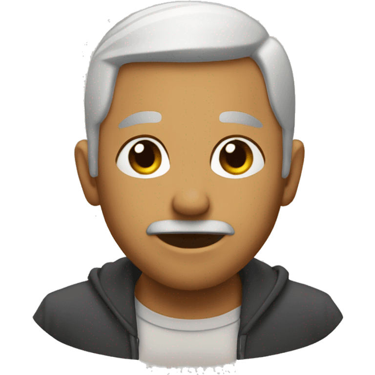 lado emoji