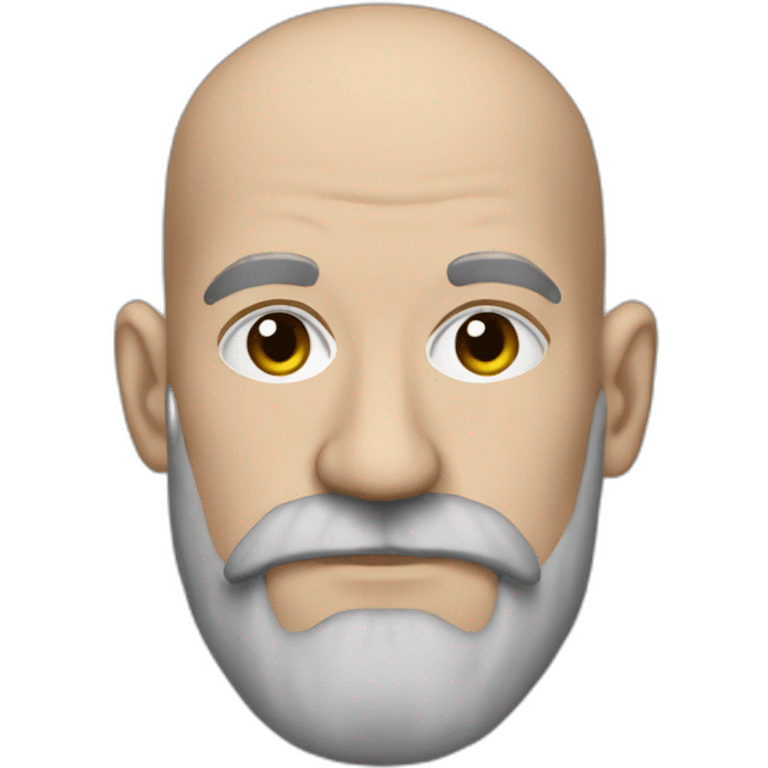 michael stipe emoji