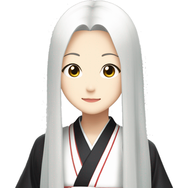 Kaguya shinomiya de kaguya sama emoji