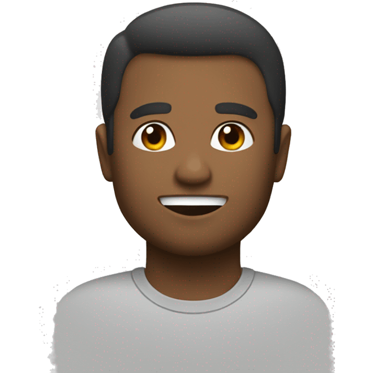 TURO emoji