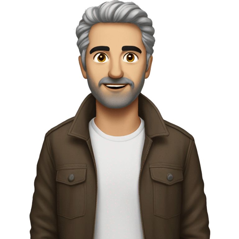 deniz kızı emoji