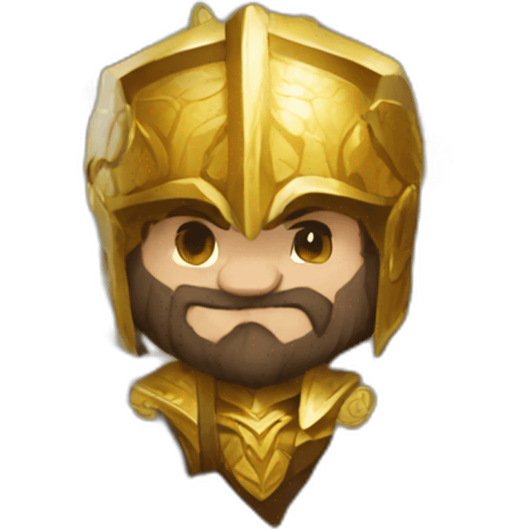 dwarf paladin wow gold emoji