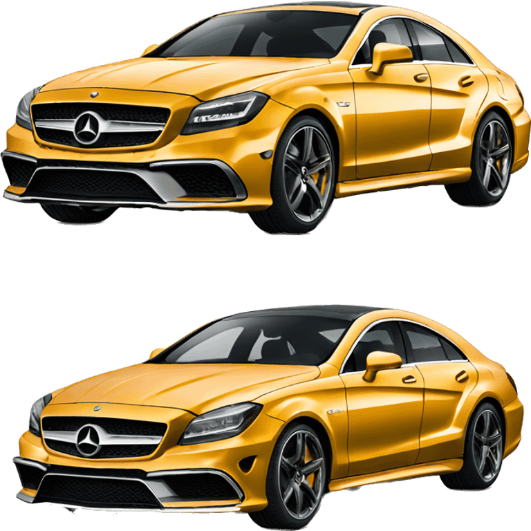 Cls 63 emoji