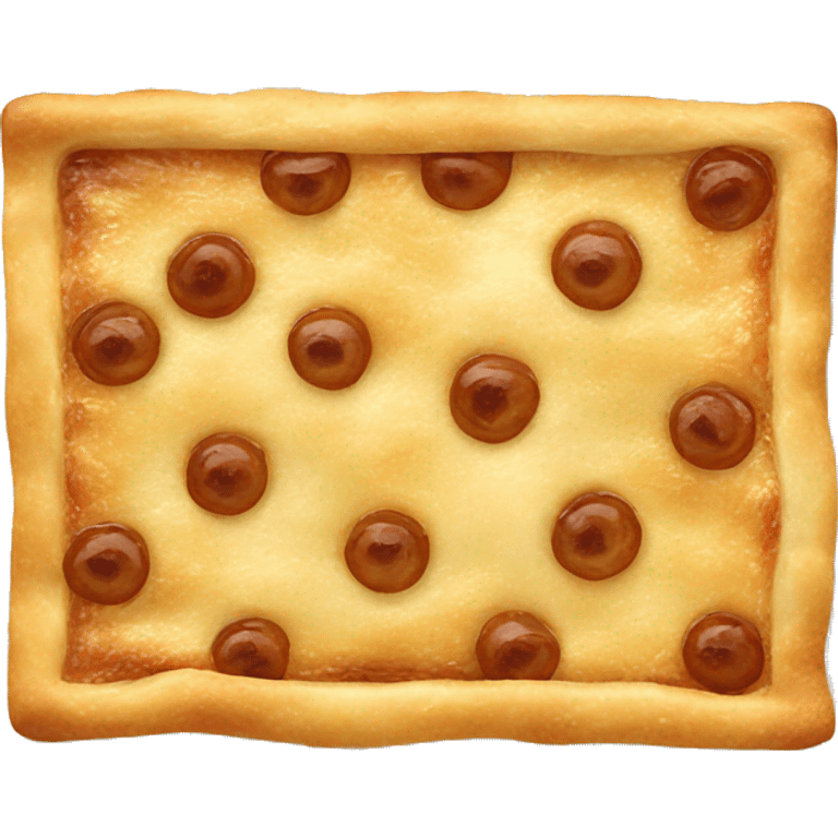 pissaladière emoji