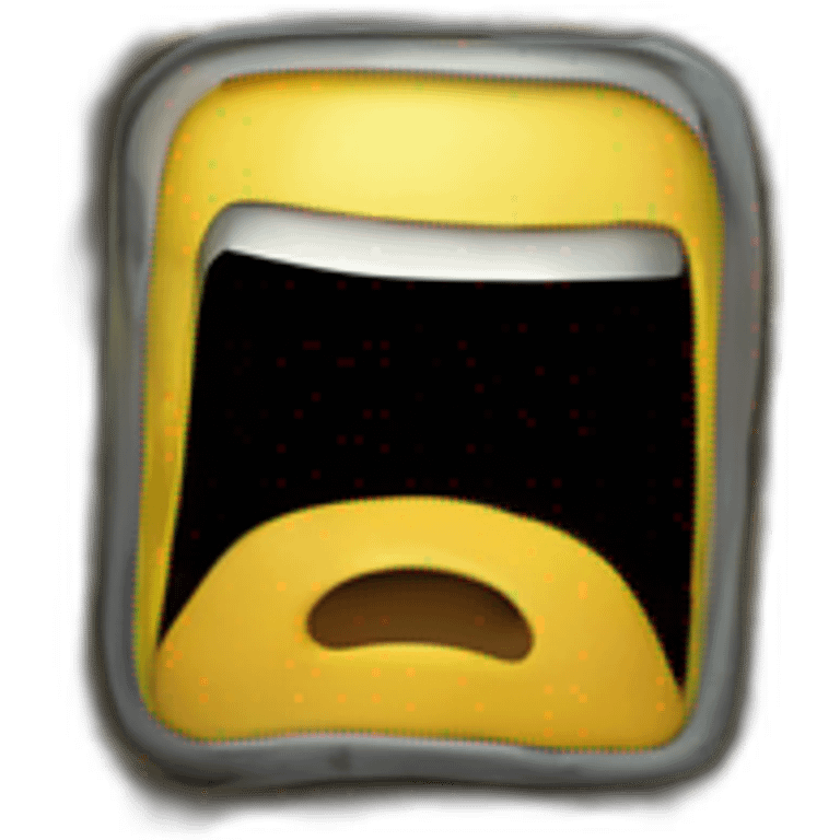 pirelli emoji