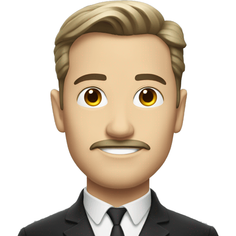 tesla emoji