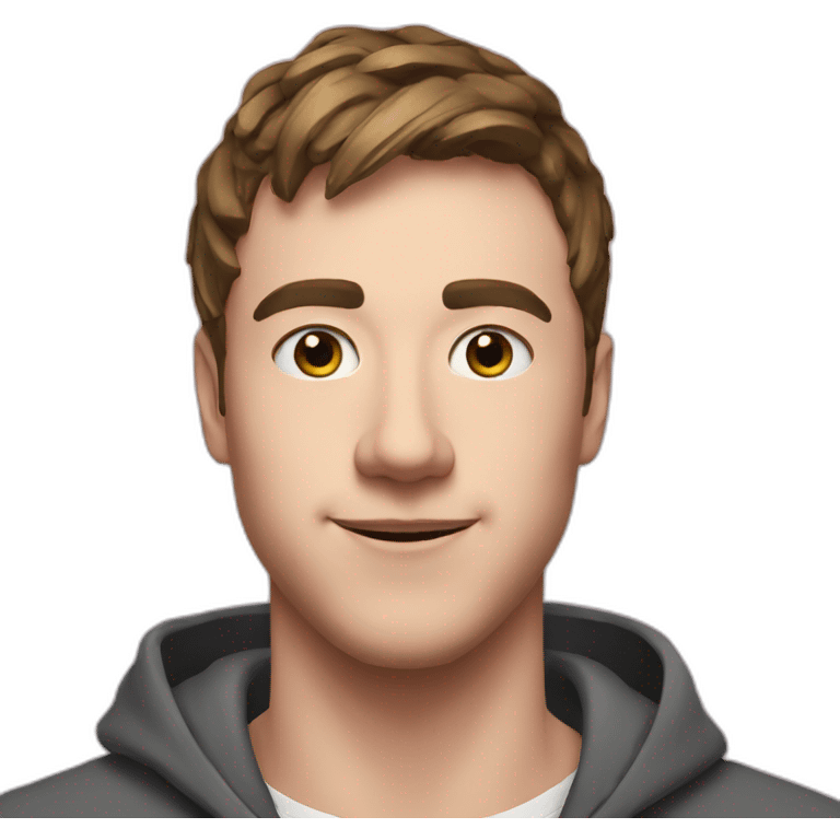 MrBeast emoji