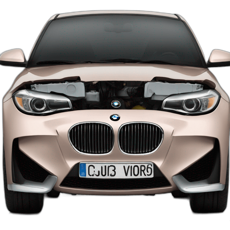 bmw-1serie-2010-front-view emoji