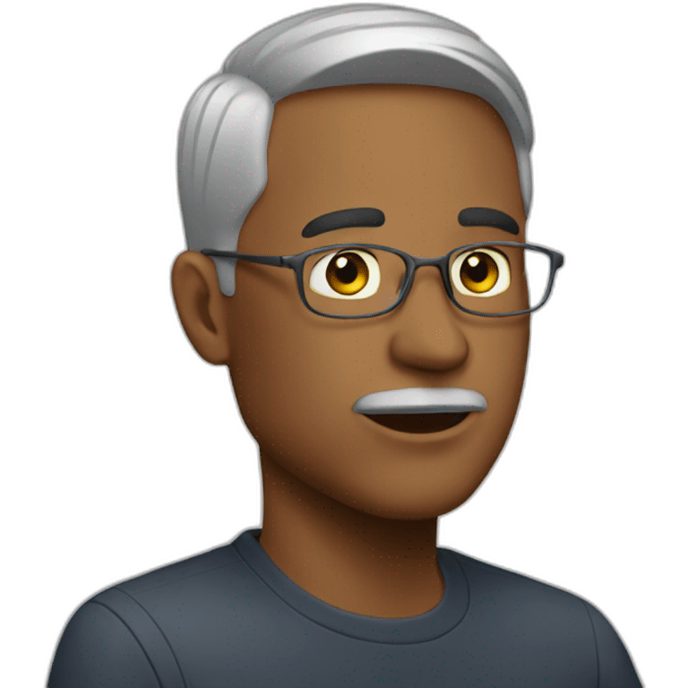 news emoji