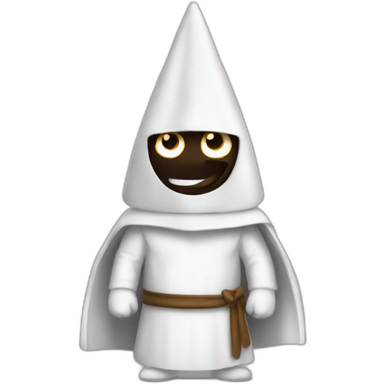 kkk enjoyer emoji