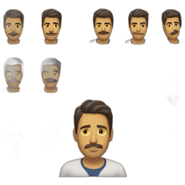 javier-gustavo-carrasco-tovar-colombia emoji