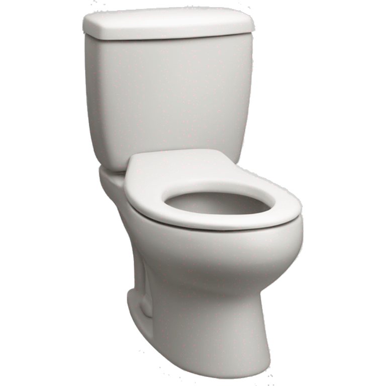 skibiti toilet  emoji