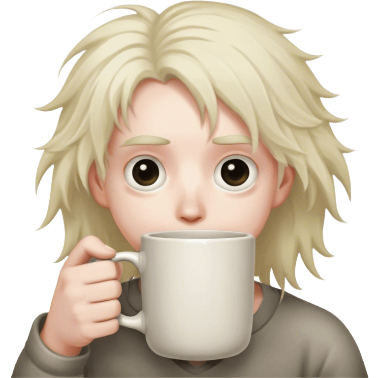 tweakers mugshot  emoji