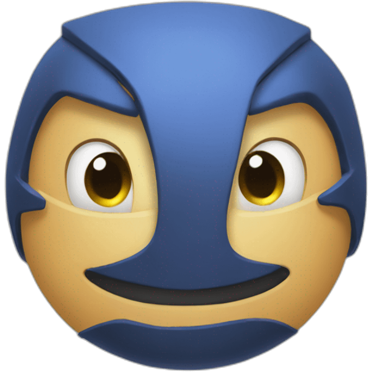 jetix emoji