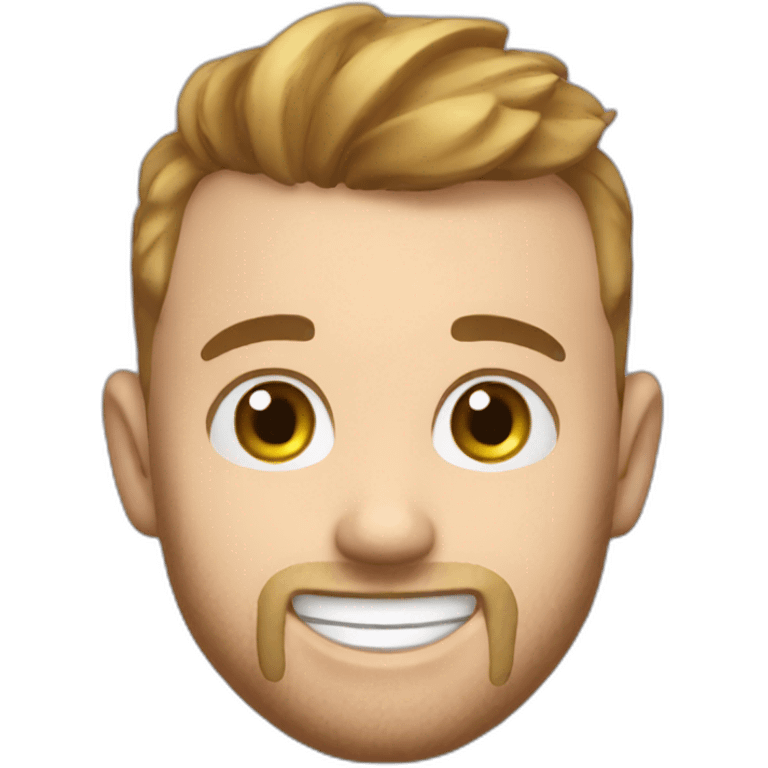 squeezie emoji