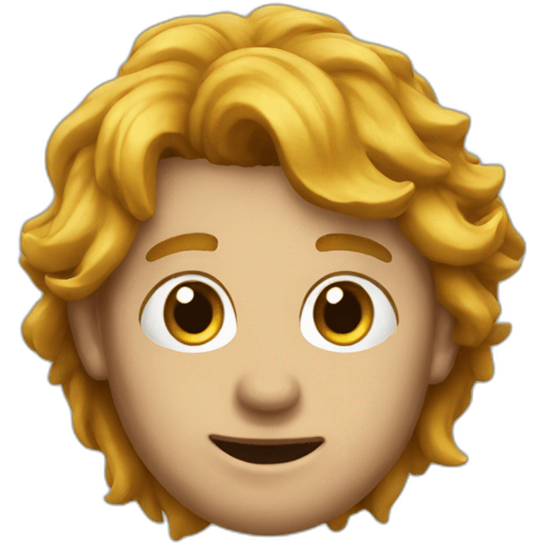 Homar emoji