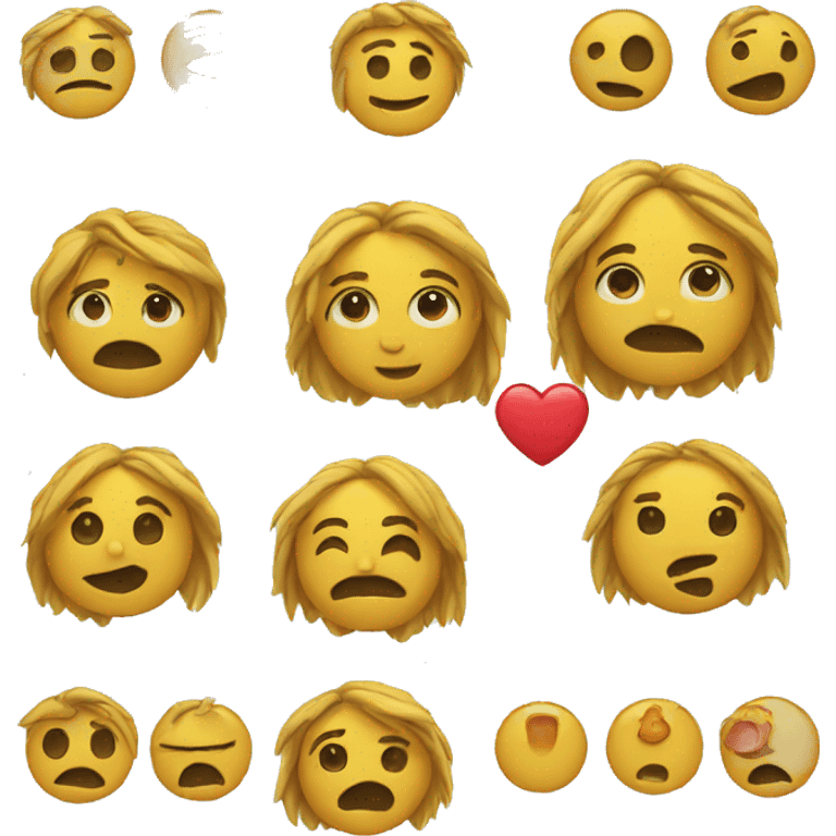 Emoticone Instagram compte vérifier  emoji