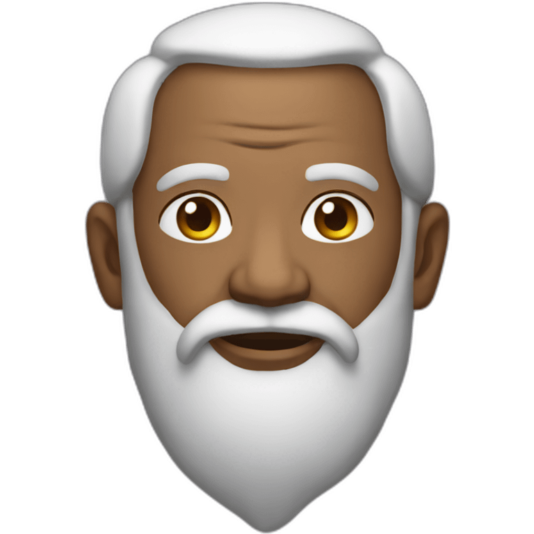 guru emoji