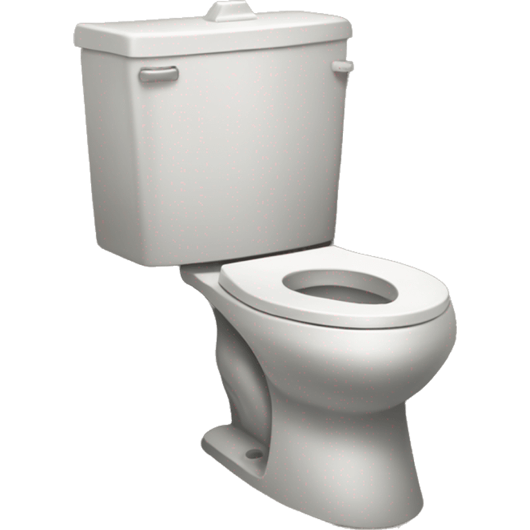 skibidi toilet tatsumi kazehaya emoji