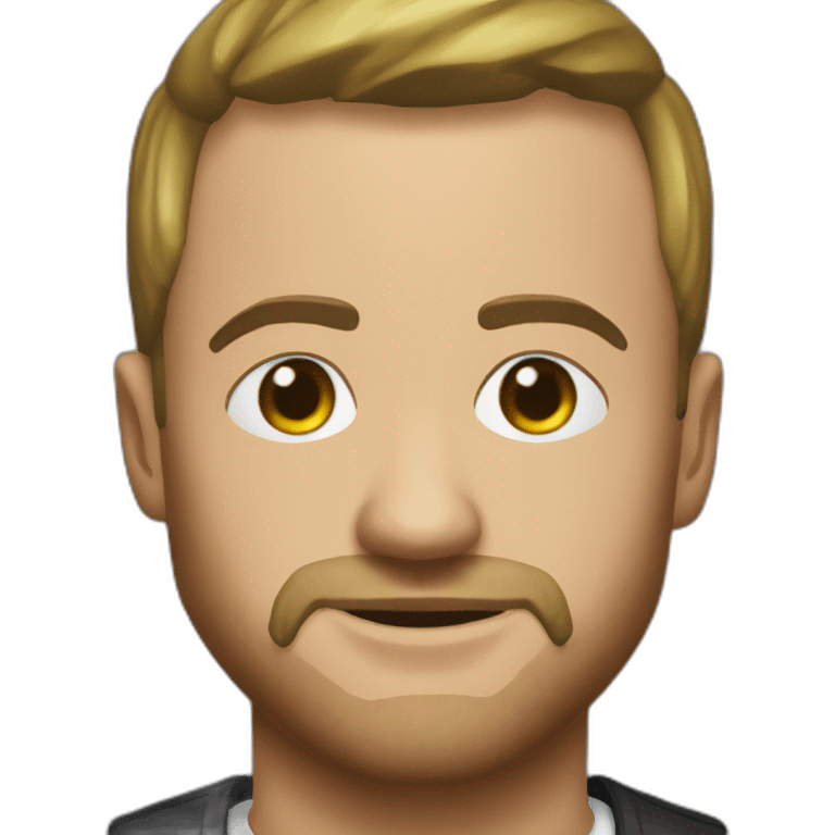 Jessy pinkman emoji