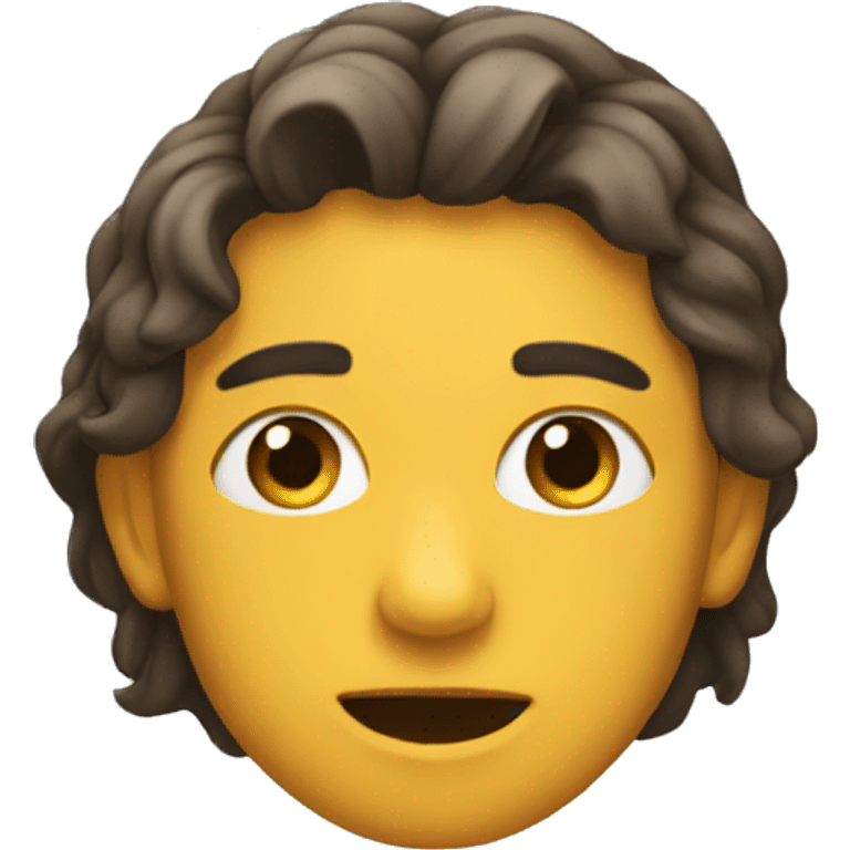 ESLA emoji