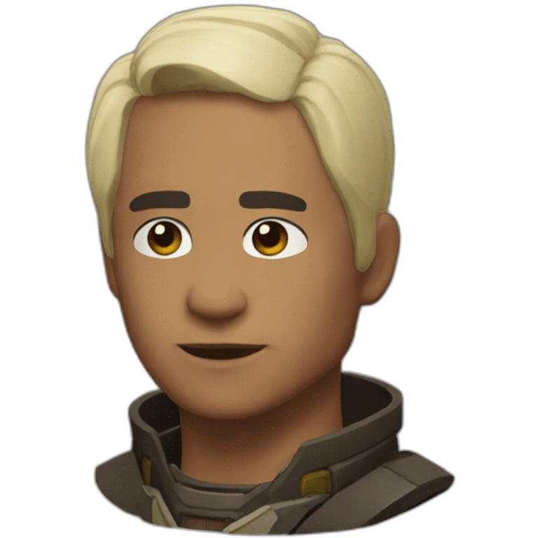 zavala destiny 2 emoji