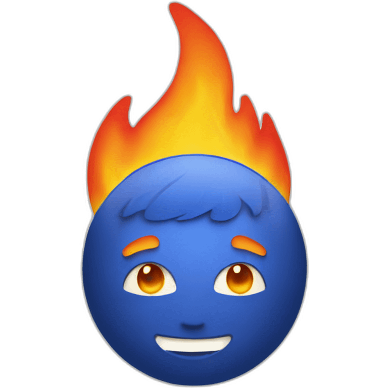 jira on fire emoji