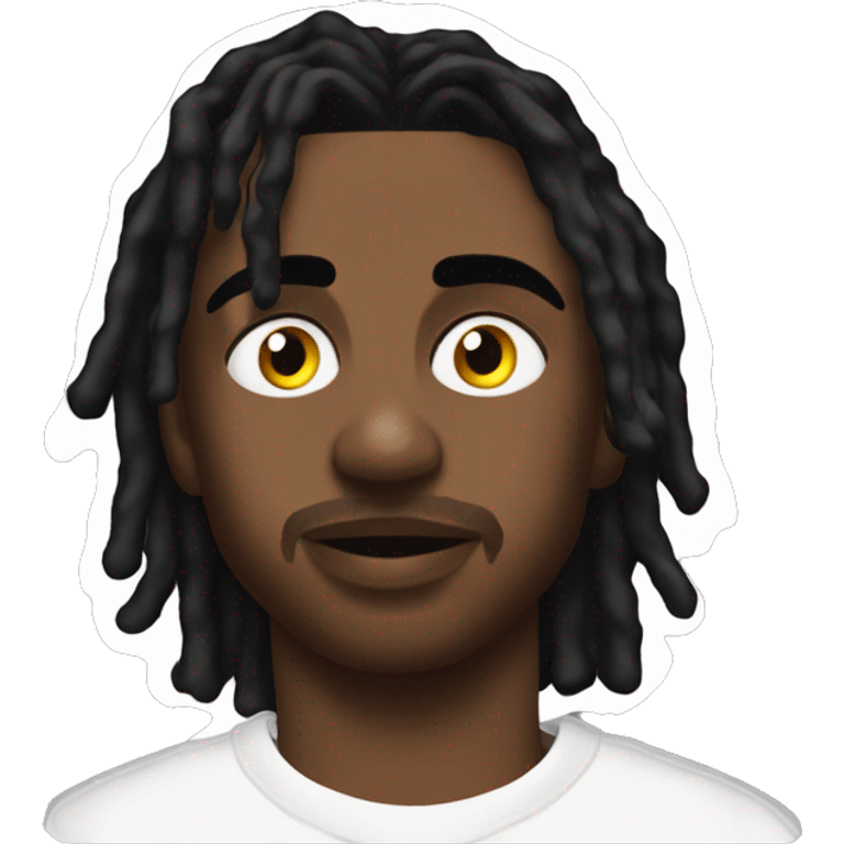 playboi carti emoji