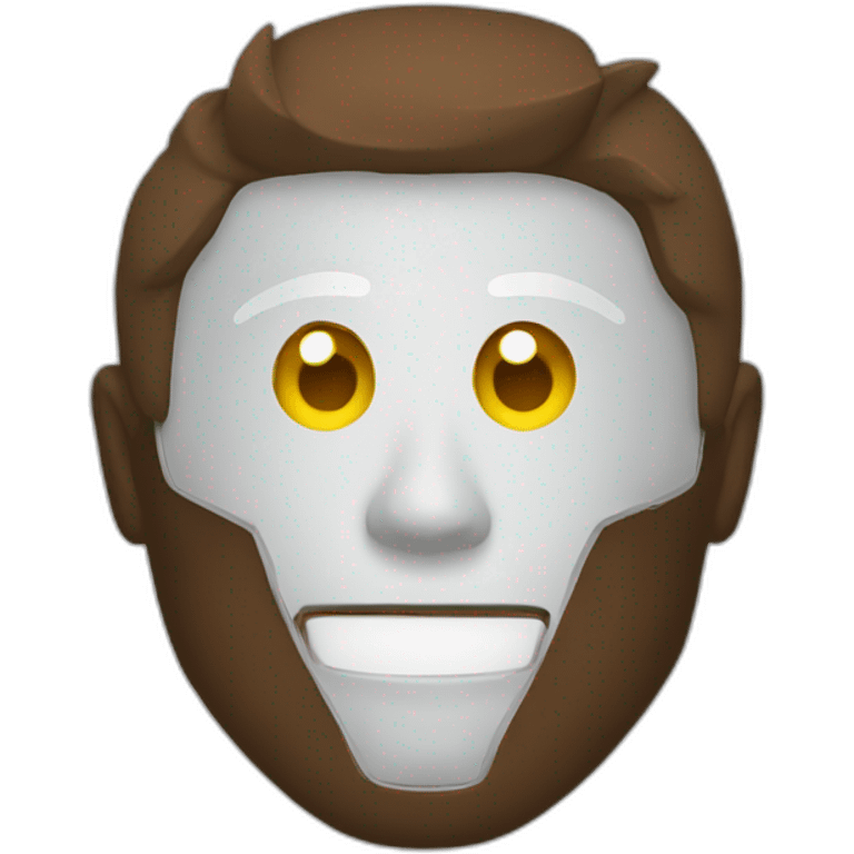 elon-mask-happy emoji