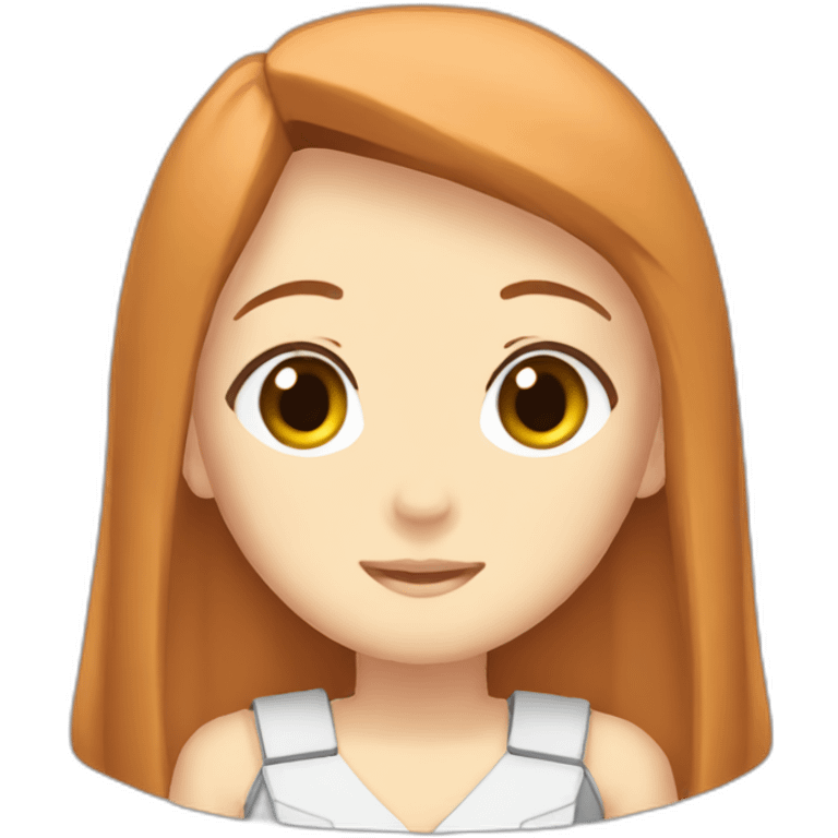 Asuna emoji