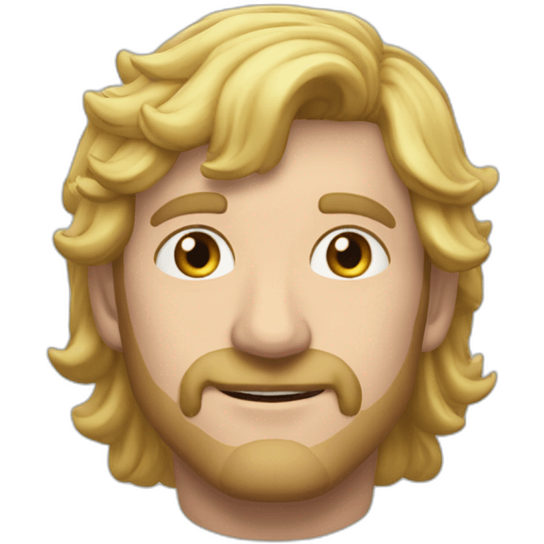 Rainer Winkler Drachenlord emoji