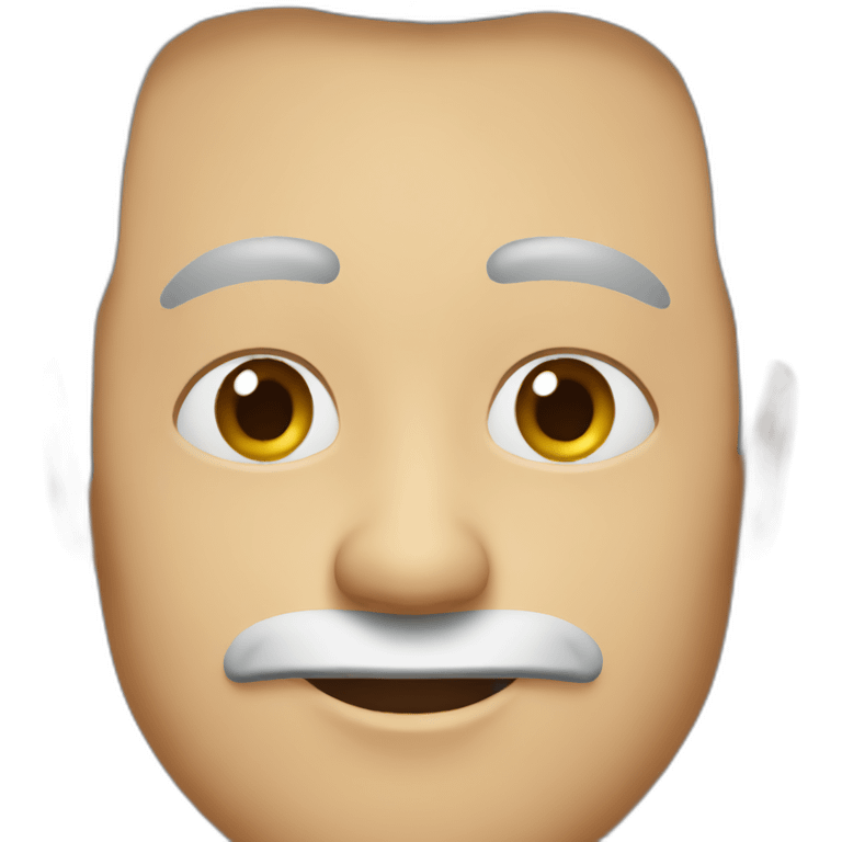 mature emoji